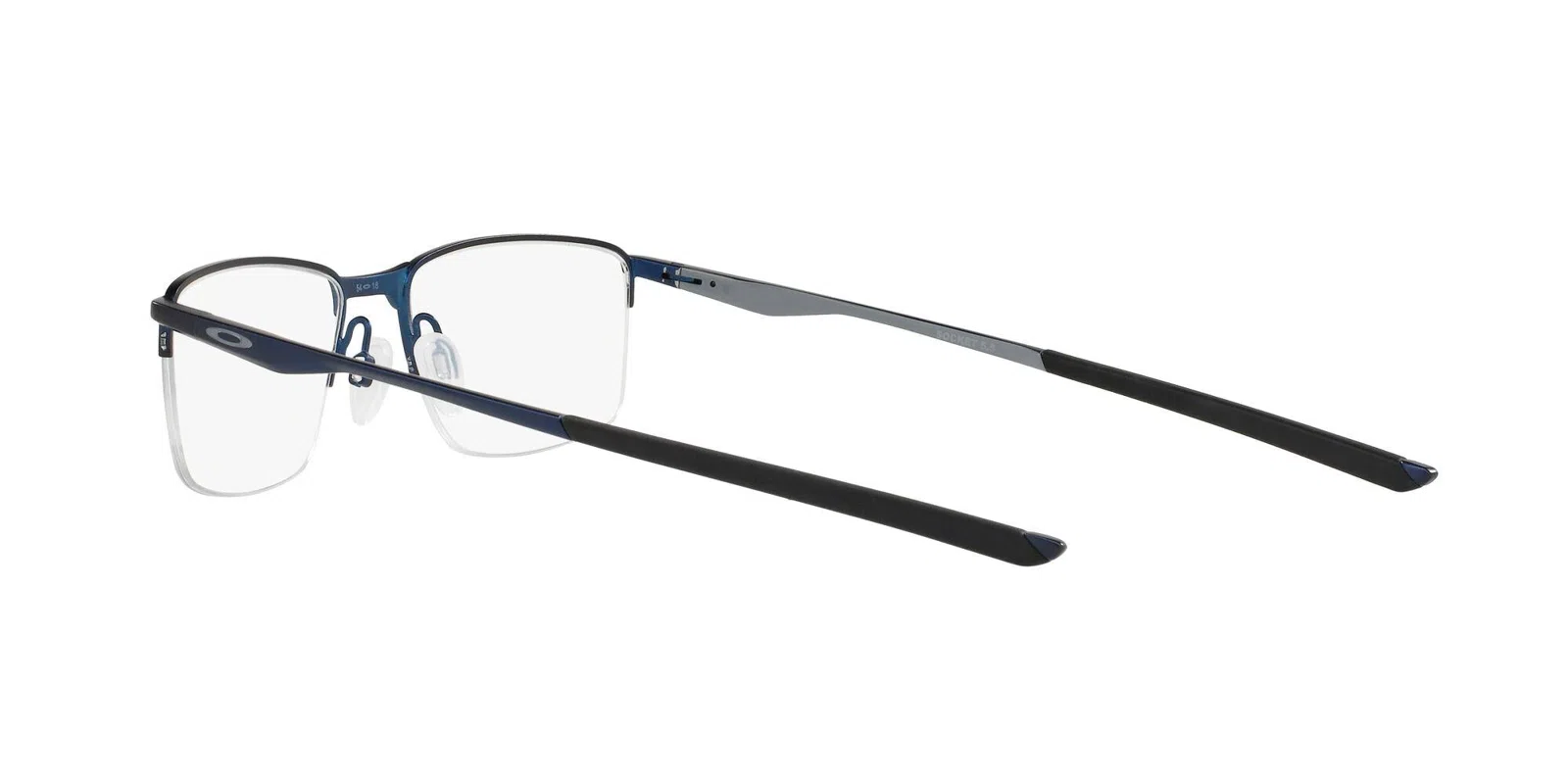 Oakley Socket 5.5 3218 Eyeglasses - view 101
